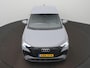 Audi Q4 Sportback e-tron 35 S edition 55 kWh S-Line | Camera | HUD | Elek. Klep |