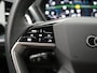Audi Q4 Sportback e-tron 35 S edition 55 kWh S-Line | Camera | HUD | Elek. Klep |