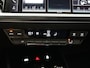 Audi Q4 Sportback e-tron 35 S edition 55 kWh S-Line | Camera | HUD | Elek. Klep |