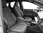 Audi Q4 Sportback e-tron 35 S edition 55 kWh S-Line | Camera | HUD | Elek. Klep |