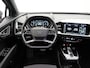 Audi Q4 Sportback e-tron 35 S edition 55 kWh S-Line | Camera | HUD | Elek. Klep |
