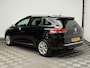 Renault Clio Estate 0.9 TCe Limited Navi PDC LM16" NL Auto