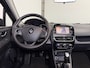 Renault Clio Estate 0.9 TCe Limited Navi PDC LM16" NL Auto