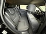 Renault Clio Estate 0.9 TCe Limited Navi PDC LM16" NL Auto