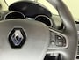 Renault Clio Estate 0.9 TCe Limited Navi PDC LM16" NL Auto