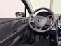 Renault Clio Estate 0.9 TCe Limited Navi PDC LM16" NL Auto