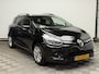 Renault Clio Estate 0.9 TCe Limited Navi PDC LM16" NL Auto