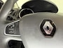 Renault Clio Estate 0.9 TCe Limited Navi PDC LM16" NL Auto