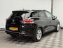 Renault Clio Estate 0.9 TCe Limited Navi PDC LM16" NL Auto