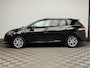 Renault Clio Estate 0.9 TCe Limited Navi PDC LM16" NL Auto