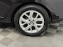 Renault Clio Estate 0.9 TCe Limited Navi PDC LM16" NL Auto