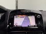 Renault Clio Estate 0.9 TCe Limited Navi PDC LM16" NL Auto