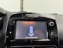 Renault Clio Estate 0.9 TCe Limited Navi PDC LM16" NL Auto