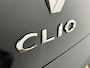 Renault Clio Estate 0.9 TCe Limited Navi PDC LM16" NL Auto