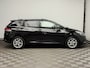 Renault Clio Estate 0.9 TCe Limited Navi PDC LM16" NL Auto
