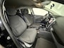 Renault Clio Estate 0.9 TCe Limited Navi PDC LM16" NL Auto