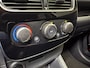 Renault Clio Estate 0.9 TCe Limited Navi PDC LM16" NL Auto