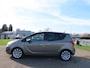 Opel Meriva 1.4 Turbo Cosmo *NAVI *CRUISE *PDC *TREKHAAK