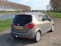 Opel Meriva 1.4 Turbo Cosmo *NAVI *CRUISE *PDC *TREKHAAK