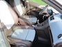 Opel Meriva 1.4 Turbo Cosmo *NAVI *CRUISE *PDC *TREKHAAK