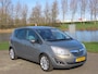 Opel Meriva 1.4 Turbo Cosmo *NAVI *CRUISE *PDC *TREKHAAK