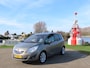 Opel Meriva 1.4 Turbo Cosmo *NAVI *CRUISE *PDC *TREKHAAK