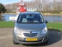 Opel Meriva 1.4 Turbo Cosmo *NAVI *CRUISE *PDC *TREKHAAK