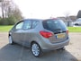 Opel Meriva 1.4 Turbo Cosmo *NAVI *CRUISE *PDC *TREKHAAK