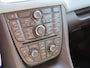 Opel Meriva 1.4 Turbo Cosmo *NAVI *CRUISE *PDC *TREKHAAK