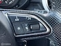 Audi A1 Sportback 1.2 TFSI S LINE NAVI/ECC-AIRCO/LEDER 5DRS