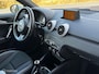 Audi A1 Sportback 1.2 TFSI S LINE NAVI/ECC-AIRCO/LEDER 5DRS