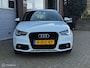 Audi A1 Sportback 1.2 TFSI S LINE NAVI/ECC-AIRCO/LEDER 5DRS