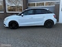 Audi A1 Sportback 1.2 TFSI S LINE NAVI/ECC-AIRCO/LEDER 5DRS
