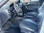 Audi A1 Sportback 1.2 TFSI S LINE NAVI/ECC-AIRCO/LEDER 5DRS