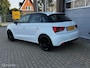 Audi A1 Sportback 1.2 TFSI S LINE NAVI/ECC-AIRCO/LEDER 5DRS