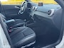 Audi A1 Sportback 1.2 TFSI S LINE NAVI/ECC-AIRCO/LEDER 5DRS