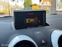 Audi A1 Sportback 1.2 TFSI S LINE NAVI/ECC-AIRCO/LEDER 5DRS