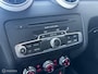 Audi A1 Sportback 1.2 TFSI S LINE NAVI/ECC-AIRCO/LEDER 5DRS