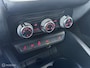 Audi A1 Sportback 1.2 TFSI S LINE NAVI/ECC-AIRCO/LEDER 5DRS