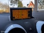 Audi A1 Sportback 1.2 TFSI S LINE NAVI/ECC-AIRCO/LEDER 5DRS