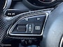 Audi A1 Sportback 1.2 TFSI S LINE NAVI/ECC-AIRCO/LEDER 5DRS
