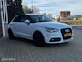 Audi A1 Sportback 1.2 TFSI S LINE NAVI/ECC-AIRCO/LEDER 5DRS