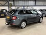 Skoda Fabia Combi 1.0 Active // Airco // Cruise // Trekhaak