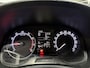 Skoda Fabia Combi 1.0 Active // Airco // Cruise // Trekhaak