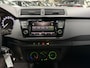 Skoda Fabia Combi 1.0 Active // Airco // Cruise // Trekhaak