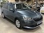 Skoda Fabia Combi 1.0 Active // Airco // Cruise // Trekhaak