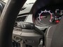 Skoda Fabia Combi 1.0 Active // Airco // Cruise // Trekhaak