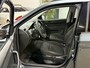 Skoda Fabia Combi 1.0 Active // Airco // Cruise // Trekhaak