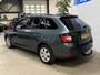 Skoda Fabia Combi 1.0 Active // Airco // Cruise // Trekhaak
