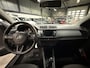 Skoda Fabia Combi 1.0 Active // Airco // Cruise // Trekhaak